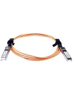 MaxLink 10G Direct Attach Active Optical Cable 3m