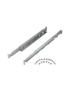 APC Easy UPS On-Line SRV 19" Rail Kit 700mm Depth