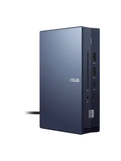 DOCK ASUS SimPro Dock 2