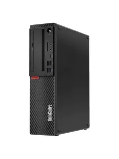 Rennowa Lenovo ThinkCentre M720s SFF i5-8th Gen 8GB 256SSD Win11P