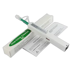 NFO SC ST FC Connector cleaner