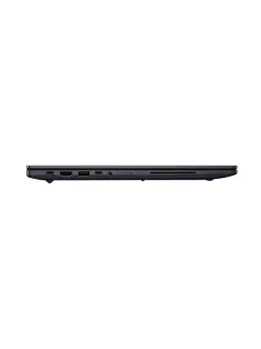 ASUS ExpertBook P3606CCA-WB255H4C0 | Core Ultra 7 255H | 16GB DDR5 | 512GB SSD | 16" | bez OS-a | 3Y