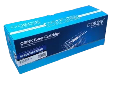 Orink toner za Canon, CRG-726