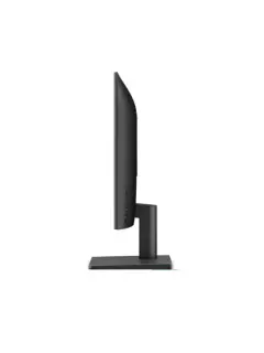 BENQ monitor - 23.8" FHD IPS 100 Hz HDMI DisplayPort niska plava svjetlost