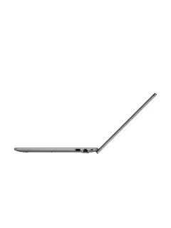 ASUS ExpertBook P1503CVA-WB210H4C0X
