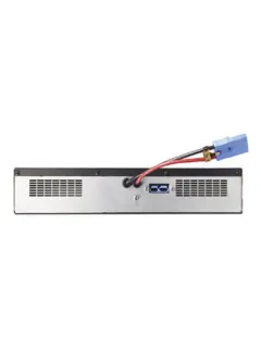 APC Smart-UPS RT Battery Pack Rails