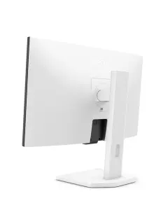 BENQ Monitor 27, IPS, 1920x1080, Response Times (GtG): 5, Brightness (typ.):300, Refresh Rate (Hz)