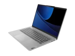 Lenovo reThink IdeaPad Slim 5 14IMH9 Ultra 5 125H 16GB 512M2 14" WUXGA W11