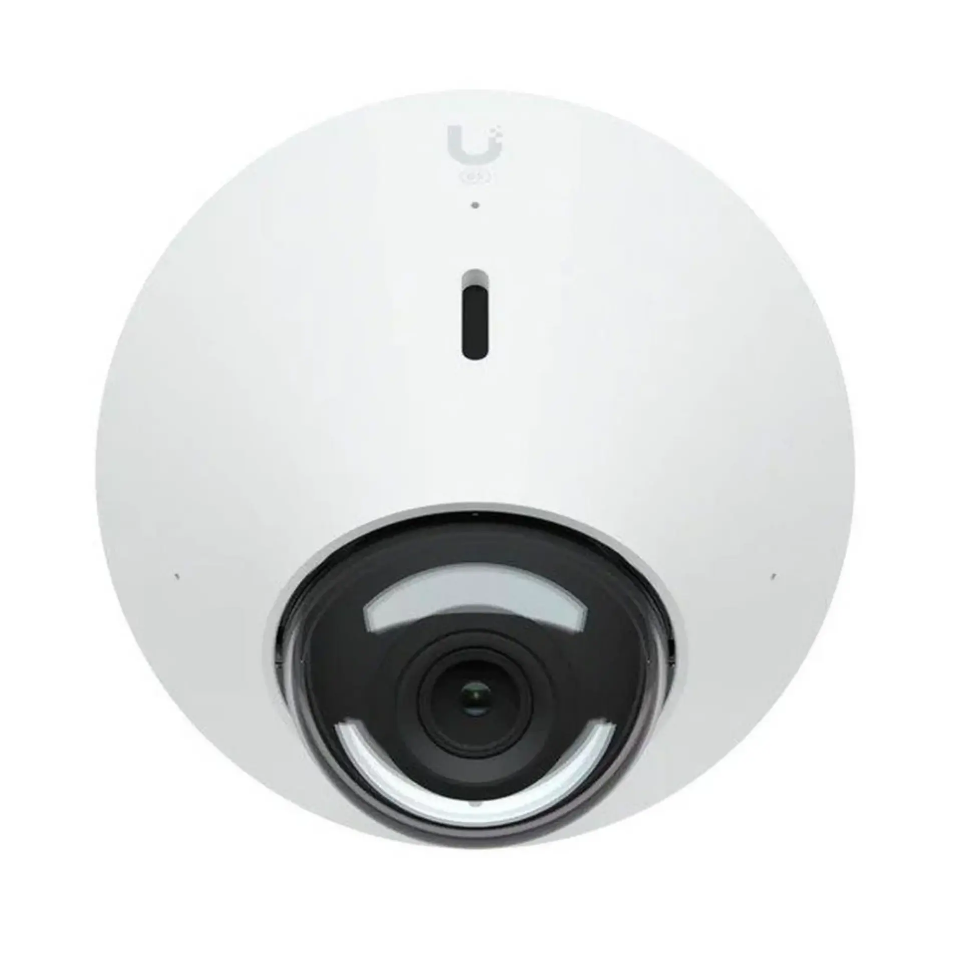 Ubiquiti UVC-G5-DOME - UniFi Protect G5 Dome Camera