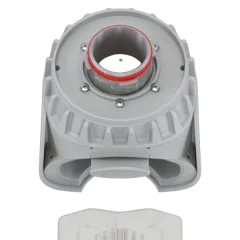 RF-Elements TwistPort Adaptor for Rocket M5