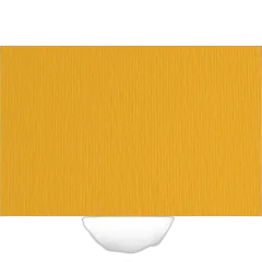 Papir Fabriano LR 70x100 avana 220g 46470103/ B1 hamer