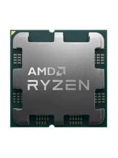 AMD Ryzen 5 3400G Box AM4