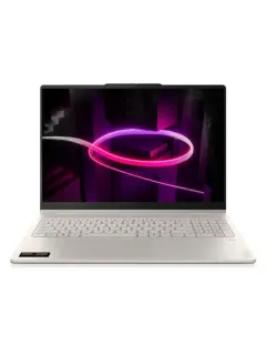 Lenovo reThink notebook Yoga 7 2in1 16AGP11 Ryzen AI 5 435 16GB 512M2 16" WUXGA MT P W11P