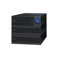 APC Start-Up Service 5X8 for (1) Easy UPS 3S 10-15kVA UPS