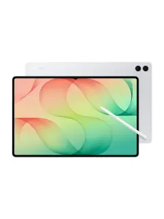 Samsung Galaxy Tab S12 Ultra 12GB/256GB/WiFi/14,6"