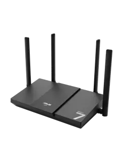 Asus RT-BE50, Dual Band WiFi 7 router