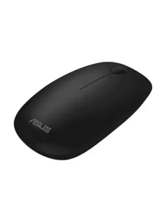 Asus W5000 KEYBOARD+MOUSE/BK/UI//WIN11/COPILOT