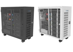 Thermaltake AX700 Super Tower Chassis