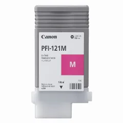 Canon tinta PFI-121, Magenta