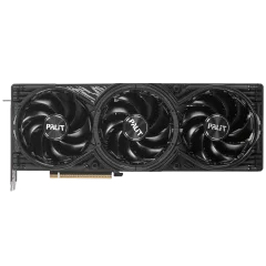 Palit RTX5080 Infinity 3, 16GB GDDR7