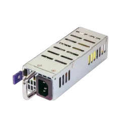 MikroTik zamjenjivo napajanje