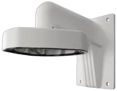 HikVision zidni nosač za sve fisheye Hikvision kamere