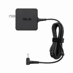 Punjač za Asus laptope AD45-00B 45 W, ø4.5mm*1