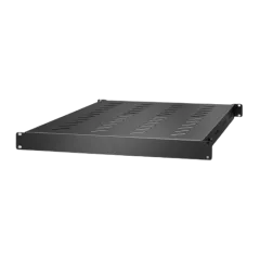 APC Easy Rack podesiva polica, 50KG
