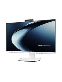 ASUS ExpertCenter PM670KA-WBR3454CW1X