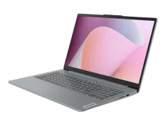 Lenovo reThink IdeaPad Slim 3 15ABR8 Ryzen 7 5825U 16GB 1TBM2 15,6" FHD C W11