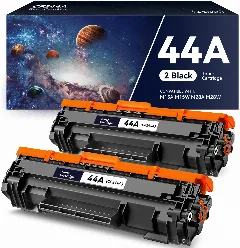 Toner Static Control HP CF244A
