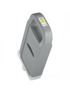Canon tinta PFI-740, Yellow