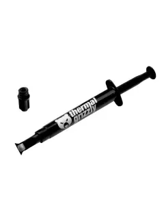 Thermal Grizzly Hydronaut, 3,9 g, termalna pasta