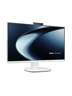 ASUS ExpertCenter PM670KA-WBR3304DW1