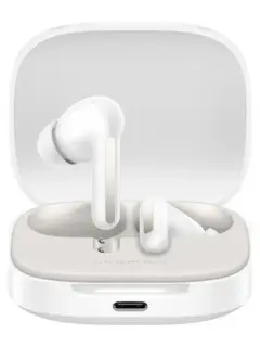 Xiaomi Redmi Buds 6, White