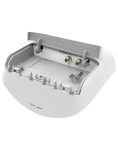 MikroTik mANT 19s | Sector antena | MTAS-5G-19D120, 5GHz, 19dBi