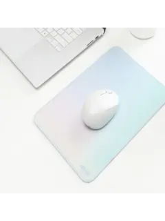 PS102 ASUS MOUSE PAD