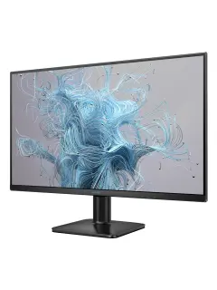 Philips 27E2N1500L, QHD, IPS, 100 Hz, HDMI, DP