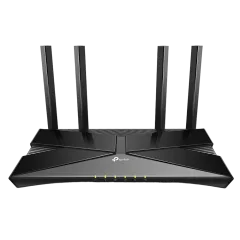 proizvođač: static.tp-link.com
