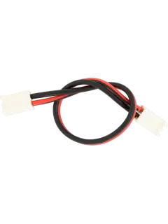 ML-R Cable KK396-KK396 20 cm