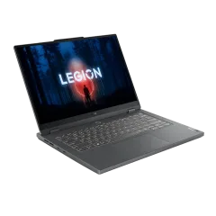 Lenovo P16s Gen5 AI 7 450/32GB/1TB/RTX500/16''/W11