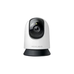 Mercusys Pan Tilt Home Security Wi-Fi kamera