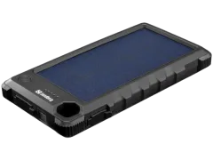 Sandberg Outdoor Solar Powerbank 10000mAh