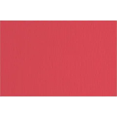 Papir Fabriano LR 50x70 rosso 220g 42450709/ B2 hamer