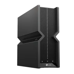 TP-Link BE9300 Tri-Band Wi-Fi 7 router Archer BE550