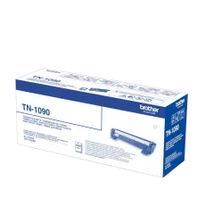 Toner Brother TN1090 black 1.5k