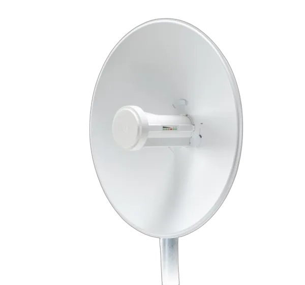 Ubiquiti Networks 5GHz PowerBeam 22dBi Antena