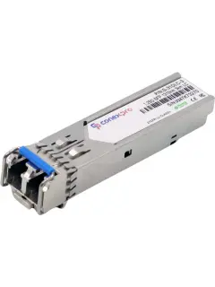 Conexpro 1.25G (2x LC, SM)3km 1310nm, DDM