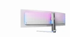 Philips 49" 49M2C8900L, QD OLED, 2xHDMI, DP, USB-C