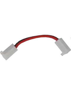 ML-R Cable KK254-KK254 5 cm